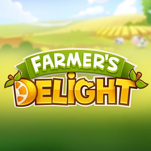 Farmer's Delight